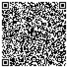 QR code with Strawberry Square Shopping Cen contacts
