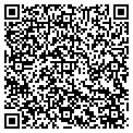 QR code with Southern Telephone contacts