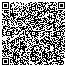 QR code with The Chuckle Patch Inc contacts