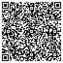 QR code with Axiom Graphics contacts