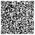 QR code with Barry Asher's Custom Embrdry contacts
