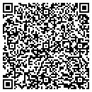 QR code with Andre Corp contacts