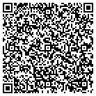 QR code with Bluff Country Computer Works contacts
