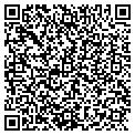 QR code with Best- In- West contacts