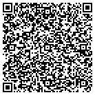 QR code with Lifelong Fitness Center contacts