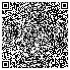 QR code with Brian's Affordable Computing contacts