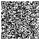 QR code with Aniol Indiana Incorporated contacts