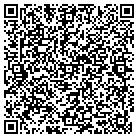 QR code with Synder Square Shopping Center contacts