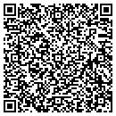QR code with Blind Stich contacts