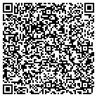 QR code with Crazy Ray's Self Storage contacts