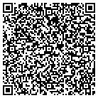 QR code with Bowler's Connection Pro Shop contacts