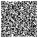 QR code with Caltek Electronics Inc contacts