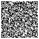 QR code with Talk Wireless contacts