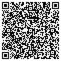 QR code with Cmitduluth Com contacts
