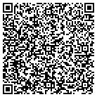 QR code with Craig Thomas & Company LLP contacts
