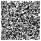 QR code with Long Beach Fitness Center contacts