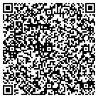 QR code with The Gymboree Corporation contacts