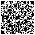 QR code with Thundermart Shopping contacts