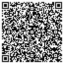 QR code with Computer Joe contacts