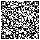 QR code with Fan Masters The contacts