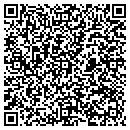 QR code with Ardmore Hardware contacts