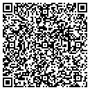 QR code with Tm I Research Incorporated contacts