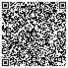 QR code with Argos DO It Best Hardware contacts