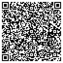 QR code with Mad City Cross Fit contacts