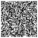 QR code with Dtsystems Inc contacts