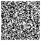 QR code with Armstrong Pro Hardware contacts