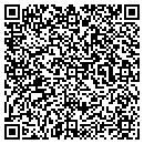 QR code with Medfit Fitness Center contacts