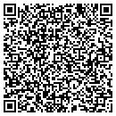 QR code with Datatronics contacts