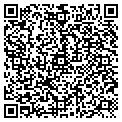 QR code with Datatronics Inc contacts