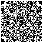 QR code with Teleconnect Services Of Knoxville Inc contacts