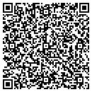 QR code with Auburn Ace Hardware contacts