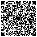 QR code with Dustin Watson contacts