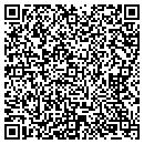 QR code with Edi Systems Inc contacts
