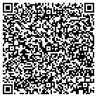 QR code with Audio Video Hardware contacts