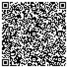 QR code with Cubesmart Self Storage contacts