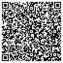 QR code with Esc Key Computing contacts