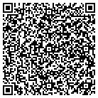 QR code with Avilla True Value Hardware contacts