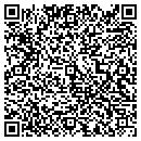 QR code with Things 4 Kids contacts