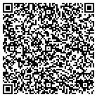 QR code with Expert Computer of MN LLC contacts