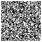 QR code with Ayres True Value Hardware contacts