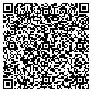 QR code with Ct Embroidered Fashions contacts