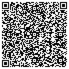 QR code with Baker's Mailbox Service contacts