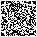 QR code with Motivations Fitness Centers Inc contacts