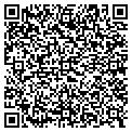 QR code with Touchtel Wireless contacts