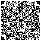 QR code with Barnard Lumber Mobile Hm Supls contacts