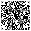 QR code with Lemon Tree The contacts
